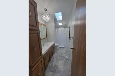 45735 Whispering Sands Trail, Perham, MN 56573 - Photo 18