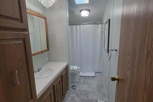 45735 Whispering Sands Trail, Perham, MN 56573 - Photo 18