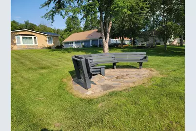 45735 Whispering Sands Trail, Perham, MN 56573 - Photo 6