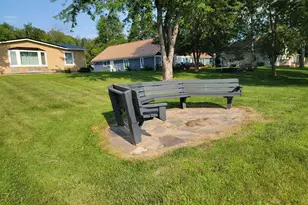 45735 Whispering Sands Trail, Perham, MN 56573 - Photo 6