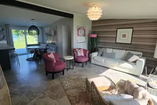 45735 Whispering Sands Trail, Perham, MN 56573 - Photo 14