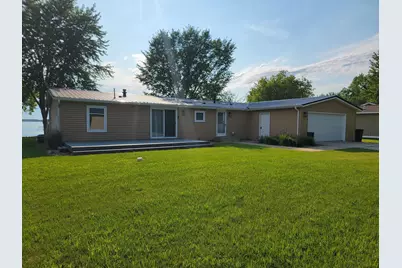 45735 Whispering Sands Trail, Perham, MN 56573 - Photo 2