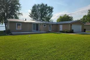 45735 Whispering Sands Trail, Perham, MN 56573 - Photo 2