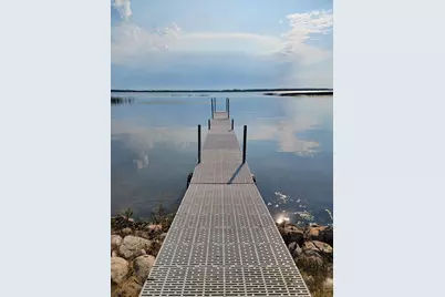 45735 Whispering Sands Trail, Perham, MN 56573 - Photo 8