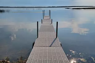 45735 Whispering Sands Trail, Perham, MN 56573 - Photo 8