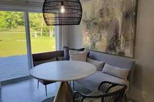 45735 Whispering Sands Trail, Perham, MN 56573 - Photo 12