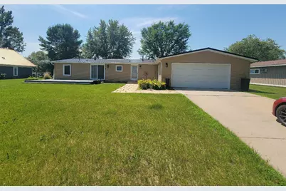 45735 Whispering Sands Trail, Perham, MN 56573 - Photo 1