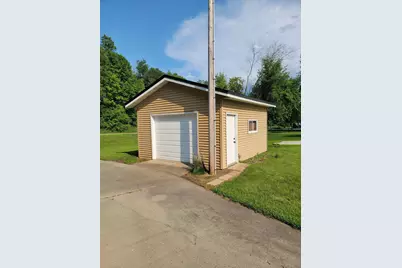 45735 Whispering Sands Trail, Perham, MN 56573 - Photo 4