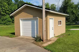 45735 Whispering Sands Trail, Perham, MN 56573 - Photo 4