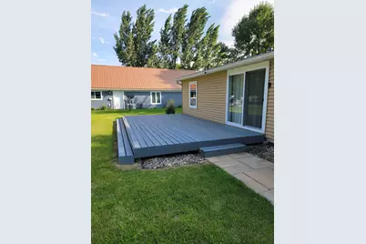 45735 Whispering Sands Trail, Perham, MN 56573 - Photo 10