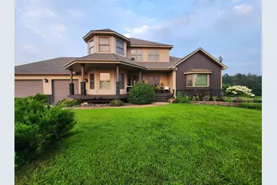 26015 NW 102nd Street NW, Livonia Township, MN 55398 - Photo 1