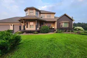 26015 NW 102nd Street NW, Livonia Township, MN 55398 - Photo 1