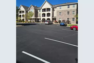 15570 Linnet Street NW #2-205, Andover, MN 55304 - Photo 1