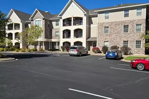 15570 Linnet St NW, Andover, MN 55304 - Photo 1