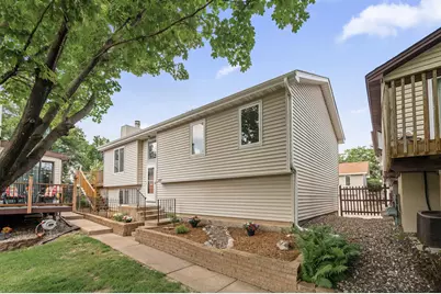 3547 Pilgrim Lane N, Plymouth, MN 55441 - Photo 1