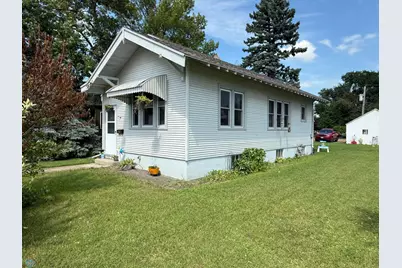 16 1st Street E, Ada, MN 56510 - Photo 2