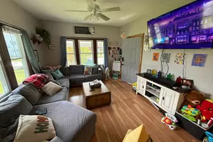 16 1st St E, Ada, MN 56510 - Photo 6