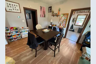 16 1st Street E, Ada, MN 56510 - Photo 8