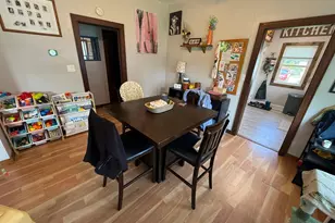 16 1st St E, Ada, MN 56510 - Photo 8