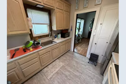 16 1st Street E, Ada, MN 56510 - Photo 10