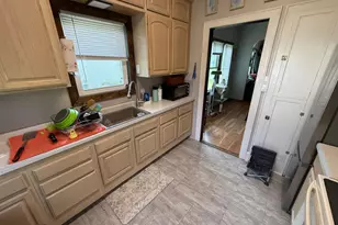 16 1st St E, Ada, MN 56510 - Photo 10