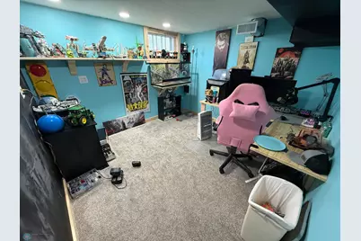 16 1st Street E, Ada, MN 56510 - Photo 16