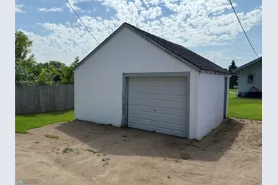 16 1st Street E, Ada, MN 56510 - Photo 4