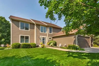 4760 Hummingbird Trail NE, Prior Lake, MN 55372 - Photo 1