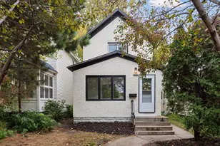 2533 3rd St NE, Minneapolis, MN 55418 - Photo 1