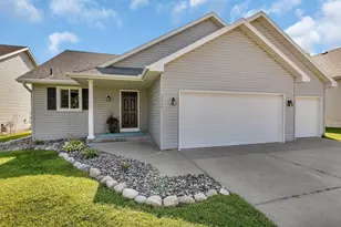 5510 Knollwood Dr, Saint Cloud, MN 56303 - Photo 1