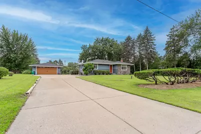 6450 153rd Lane NW, Ramsey, MN 55303 - Photo 1