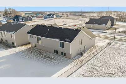 1775 4th Street NE, Byron, MN 55920 - Photo 80