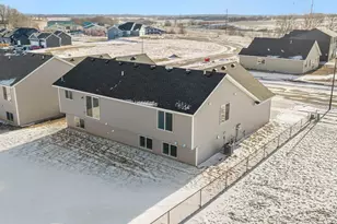 1775 4th St NE, Byron, MN 55920 - Photo 80