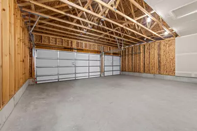 1775 4th Street NE, Byron, MN 55920 - Photo 74