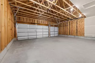 1775 4th St NE, Byron, MN 55920 - Photo 74