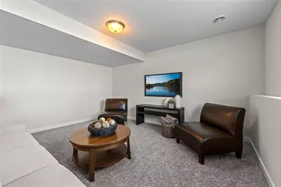 1775 4th Street NE, Byron, MN 55920 - Photo 58