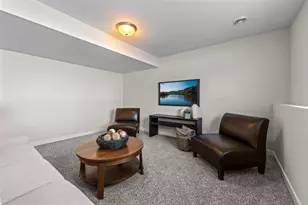 1775 4th St NE, Byron, MN 55920 - Photo 58