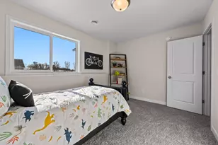 1775 4th St NE, Byron, MN 55920 - Photo 70