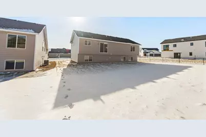 1775 4th Street NE, Byron, MN 55920 - Photo 76