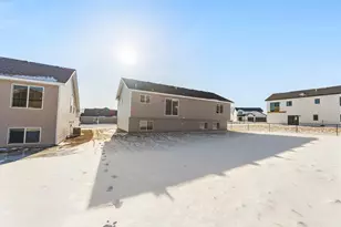 1775 4th St NE, Byron, MN 55920 - Photo 76