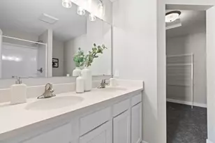 1775 4th St NE, Byron, MN 55920 - Photo 20