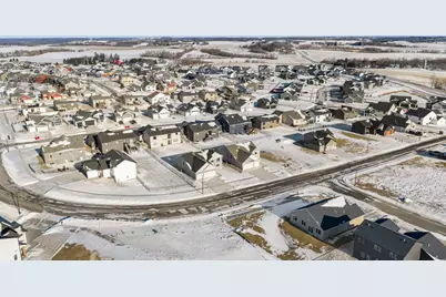 1775 4th Street NE, Byron, MN 55920 - Photo 90