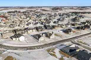 1775 4th St NE, Byron, MN 55920 - Photo 90