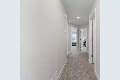 1775 4th Street NE, Byron, MN 55920 - Photo 36