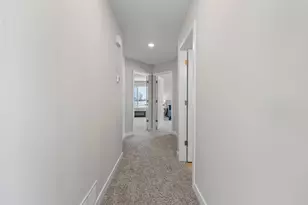 1775 4th St NE, Byron, MN 55920 - Photo 36