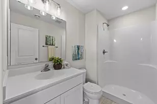 1775 4th St NE, Byron, MN 55920 - Photo 64