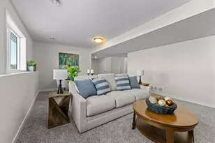 1775 4th St NE, Byron, MN 55920 - Photo 56