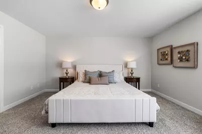 1775 4th Street NE, Byron, MN 55920 - Photo 38