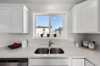 1775 4th Street NE, Byron, MN 55920 - Photo 24