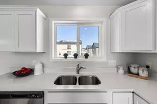 1775 4th St NE, Byron, MN 55920 - Photo 24